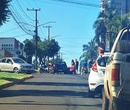 Foto da notícia