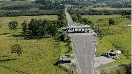 Foto da notícia
