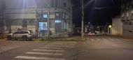 Foto da notícia