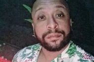 Foto da notícia