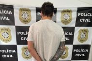 Foto da notícia