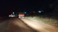 Foto da notícia