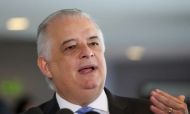 Foto da notícia