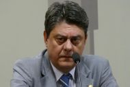 Foto da notícia