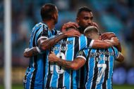 Foto da notícia