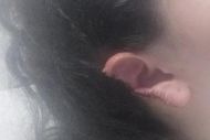 Foto da notícia