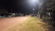 Foto da notícia