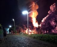 Foto da notícia