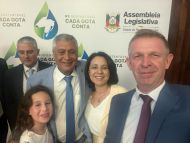 Foto da notícia