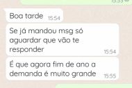 Foto da notícia