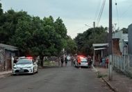 Foto da notícia