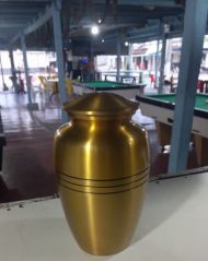 Foto da notícia
