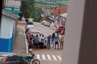 Foto da notícia