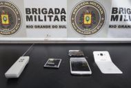 Foto da notícia