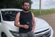 Foto da notícia