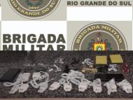 Foto da notícia