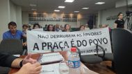 Foto da notícia