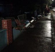 Foto da notícia
