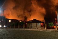 Foto da notícia