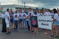 Foto da notícia