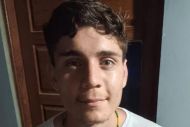 Foto da notícia