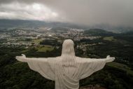 Foto da notícia