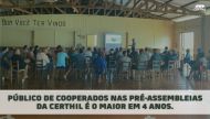 Foto da notícia