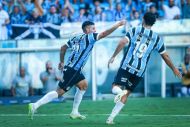 Foto da notícia