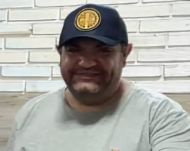 Foto da notícia