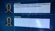 Foto da notícia