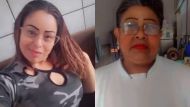 Foto da notícia