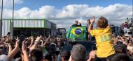 Foto da notícia
