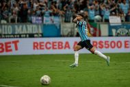 Foto da notícia
