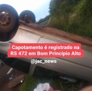 Foto da notícia