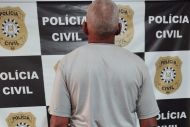 Foto da notícia