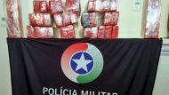 Foto da notícia