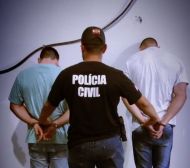 Foto da notícia