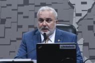 Foto da notícia