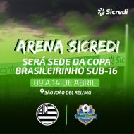 Foto da notícia
