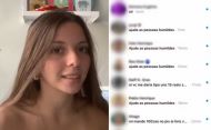 Foto da notícia