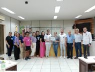 Foto da notícia