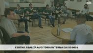 Foto da notícia