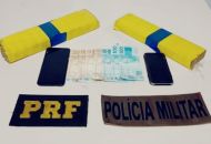 Foto da notícia