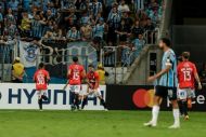 Foto da notícia