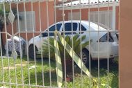 Foto da notícia