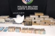 Foto da notícia