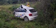 Foto da notícia