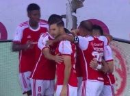 Foto da notícia