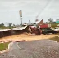 Foto da notícia