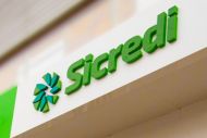 Foto da notícia
